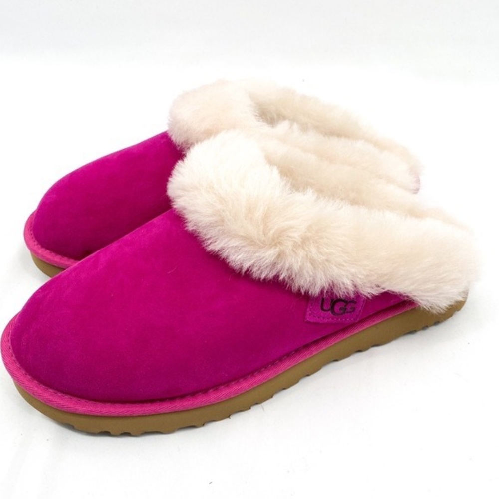 UGG W CLUGGETTE VARIOUS SIZES